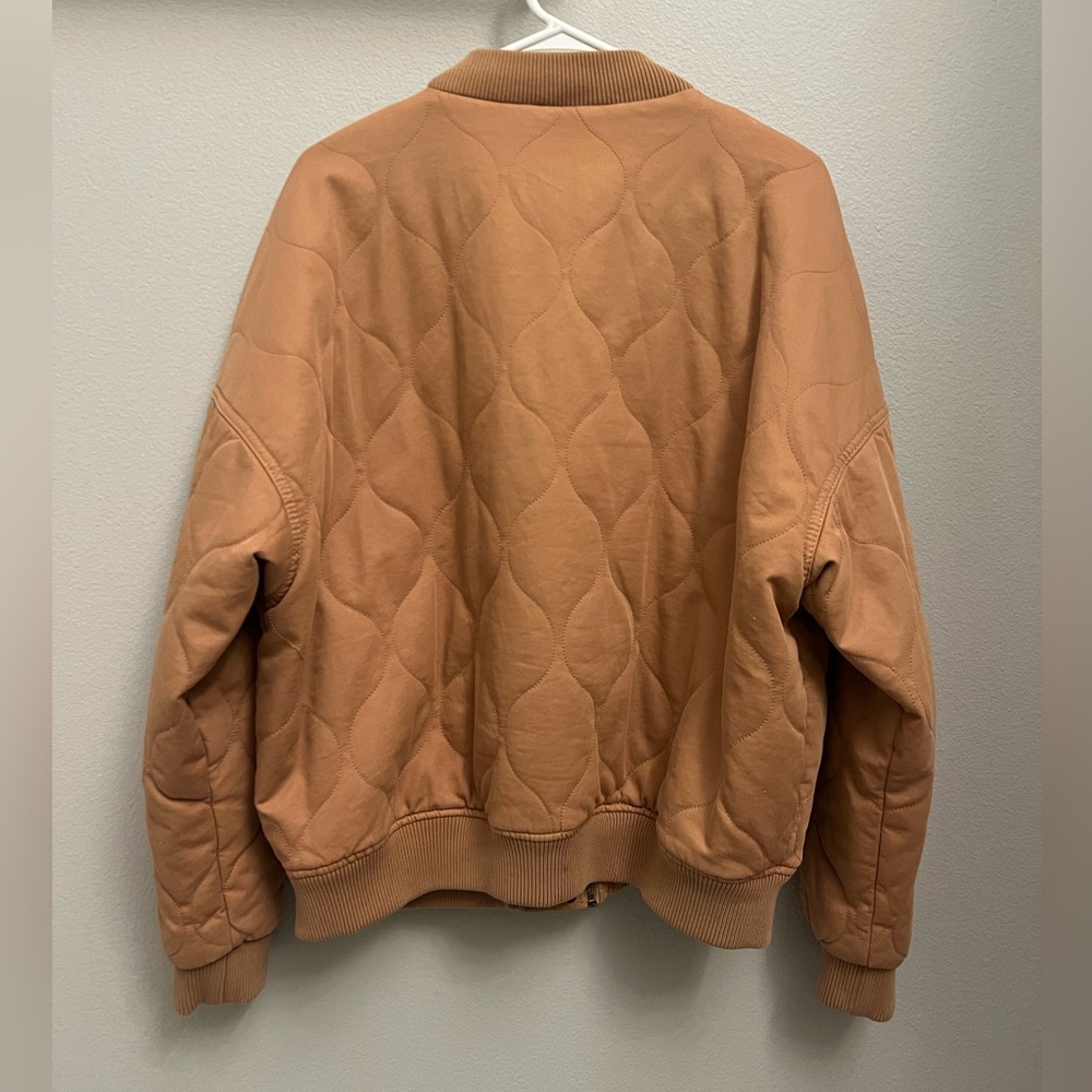 Universal Thread Jacket - Picture 2 of 6